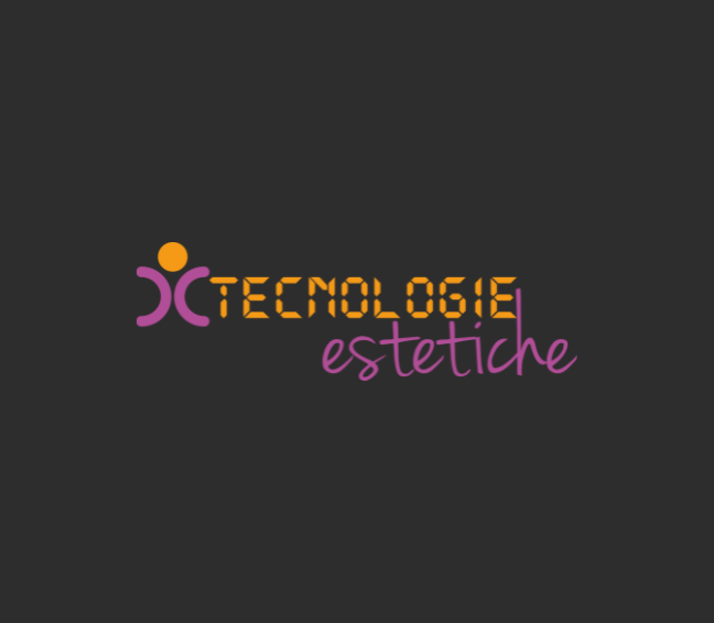 Liposcultura con HyLipo — rimodellamento della silhouette non invasivo